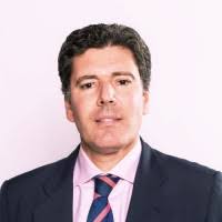 6400+ "Deza" profiles