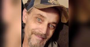 David Labor Obituary