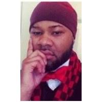 Kevin Mason Obituary