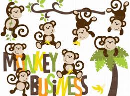 Image result for monkey picture cartoon