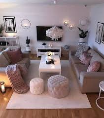 0533 334 67 82 Pufmodelleri Benchmodelleri Ahsapsandalye Ahsapkoltuk Berjermodell Oturma Odasi Dekorasyonu Oturma Odasi Tasarimlari Oturma Odasi Fikirleri