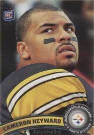 2024 Topps Dane Dunning #348 Orange Crackle Foil #/299 Rangers