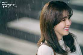 Последние твиты от 한소희 han so hee updates(@hsoheepics). Gia Allana Nevertheless Latest Still Cuts Featuring Han Facebook