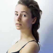 Stream Alejandra Nicole Soler music