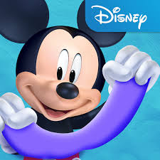 Topolino disney italiano la casa di topolino sigla iniziale loop hd. La Casa Di Topolino