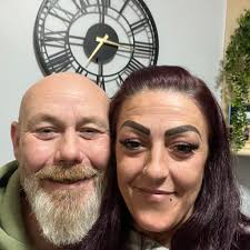 Hello all! Looking for people to play with, been rocking it solo for far to  long ! I don't have a mic atm but can chat through discord