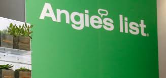 2009, 2010, 2011, 2012 angie's list super service award. Angie S List Gets Poor Review From Consumer Watchdog Group
