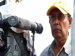 For the classical sarod musician, see buddhadev das gupta. Exclusive Buddhadeb Dasgupta There Is Nothing Called Arthouse Cinema Bengali Movie News Times Of India