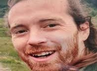 Police Scotland appealing for help to find missing walker Glyn Smith