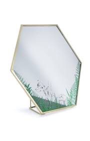 Primark Bambi Mirror Mirror Home Decor Accessories Decor