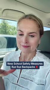 What are your thoughts