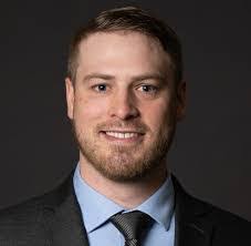 Kyle Wilford's Instagram, Twitter & Facebook