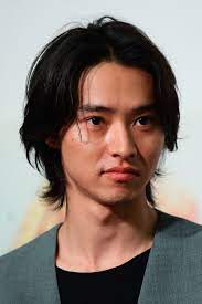 Find and save images from the kento yamazaki ≧﹏≦ collection by potatosack (decembergirl16) on we heart it, your everyday app to get lost in see more about japanese, actor and kento yamazaki. Kento Yamazaki Wikipedia