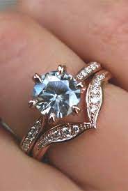 11 Finest Engagement Ring Designs Fashionable Traditional And Luxurious Accessoryrings Gold Engagement Ring Designs Wedding Rings Engagement Wedding Ring Sets
