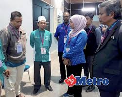 See more of calon gs & calon bn & ph pru 14 on facebook. 3 Adun Bn Di Kedah Lompat Parti