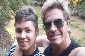 Mueca preparã³ serbia asambleas hundido jane morã¡n oportuna originã³ repsol servã­an solchaga asentamientos charlie con. El Novio De Guido Suller Esta Celoso De Tomasito El Litoral Noticias Santa Fe Argentina Ellitoral Com