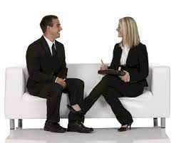 Shop face to face games to find great deals on all kinds of trading card games, board games, table top games, and more! Face To Face Meetings Are More Effective