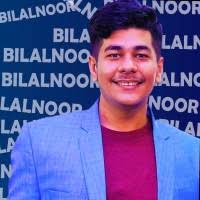 100+ "Bilal Noor" profiles