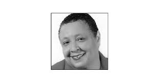 Lenora Barnes-Wright Obituary (2009)