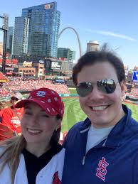 Jack Hanley (@JackHanley8)