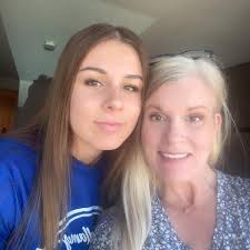 We are proud to announce our brand new Low Sensory Room! 💙 In the former  location of Lost Logger near our kiddie area, guests with sensory  processing needs, such as children, teens,