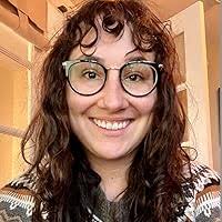 Radical Remission: Surviving Cancer Against All Odds by Kelly A. Turner