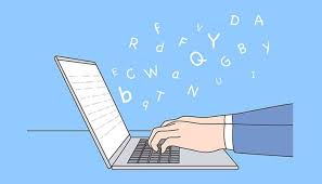 Le guide ultime du cunnilingus™ pdf, livre par julia o. Totul Despre Copywriting Cum Sa Scrii Texte Care Determina Conversii Online Marketing Blog