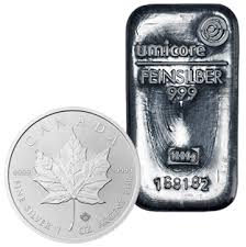 Silber, gold, platin und palladium rhodium, ruthenium, iridium in warum silber kaufen? Gold Kaufen Goldpreis Pro Aurum