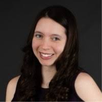 6 "Noelle Freeman" profiles