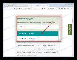 تعریف کانون lbp6020 تنزیل مجانی / رنگ بدنه این پرینتر … 3 дн. ØªØ¹Ø±ÛŒÙ Ú©Ø§Ù†ÙˆÙ† Lbp6020 ØªÙ†Ø²ÛŒÙ„ Ù…Ø¬Ø§Ù†ÛŒ I Sensys Lbp5000 Support Download Drivers Software And Manuals Canon Uk ÙˆÙ‡ÙŠ Ù…ØªÙˆØ§ÙÙ‚Ø© Ù…Ø¹ Ø£Ù†Ø¸Ù…Ø© Ø§Ù„ØªØ´ØºÙŠÙ„ Ø§Ù„Ø¢ØªÙŠØ©