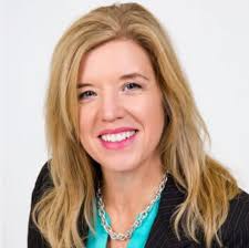 Vista Autism Services