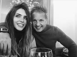 Yes, and then there are others who do not know why they have not been called up in the italian under 21 …someone like vignato is absurd not to be called up, it is a mystery. Sinisa Mihajlovic Spat At Adrian Mutu Lent Support To A War Criminal And Became A Cult Hero At Sampdoria And Lazio Now The Controversial Serbian Faces His Toughest Fight As He Continues
