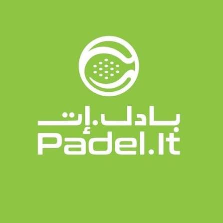Padel It