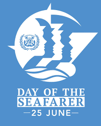 1,5 juta orang keluar dari jabodetabek hingga hari pertama idul fitri. Djpl Kemenhub 151 On Twitter Indonesia Celebrates Day Of The Seafarer For 2017 With Seafarer Matter We Believe That All Seafarers Are Needed By The World Https T Co R8gylj4enp