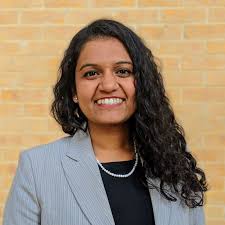 Aspen Global Change Institute