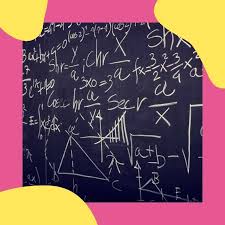Practise maths online with unlimited questions in more than 200 grade 10 maths skills. Grade 10 Math Lessons And Practice Intomath