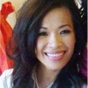 Yen Fox's Instagram, Twitter & Facebook