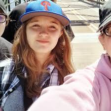 Fundraiser by Amber Tabaka Springsteen : Support for a Mother Battling  Breast Cancer