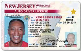 Here is a look at the process of obtaining a driver's license broken down into the three age ranges. Who Can Drive My Car When I Have A Suspended Drivers License