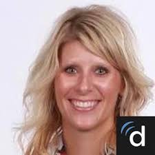 Primary Care Physicians at Buchanan County Health Center