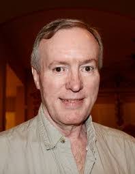 Grace Schuler's Instagram, Twitter & Facebook