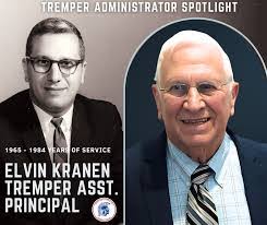 Gerald Rabe's Instagram, Twitter & Facebook