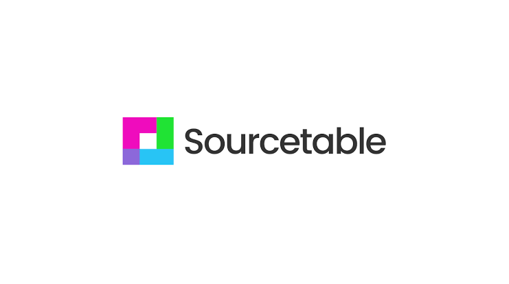 BigDATAwire - Data Science • AI • Advanced Analytics