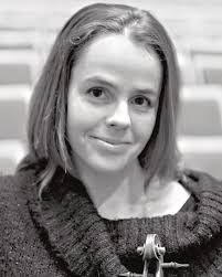 8 pM • 7 FEBruarY, 2010