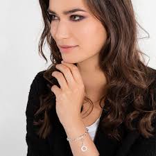 Thomas Sabo Medium Size Link Belcher Bracelet X0031 New Releases