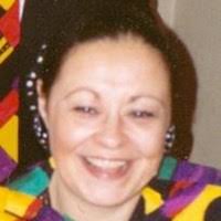 Jeanne McGRAW Obituary