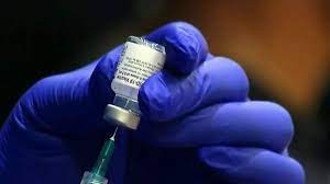 Three doses are 99% to 100%. How To Find Covid 19 Vaccine Sites In Florida For Anyone 12 And Older