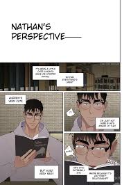 โดจินเกย์ Overcoming Shyness เต็มเรื่อง