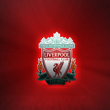 Logo encapsulated postscript, liverpool, purple, cdr, text png. Liverpool Crest Wallpapers Group 61