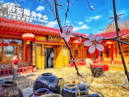 Gallery Thumbnail